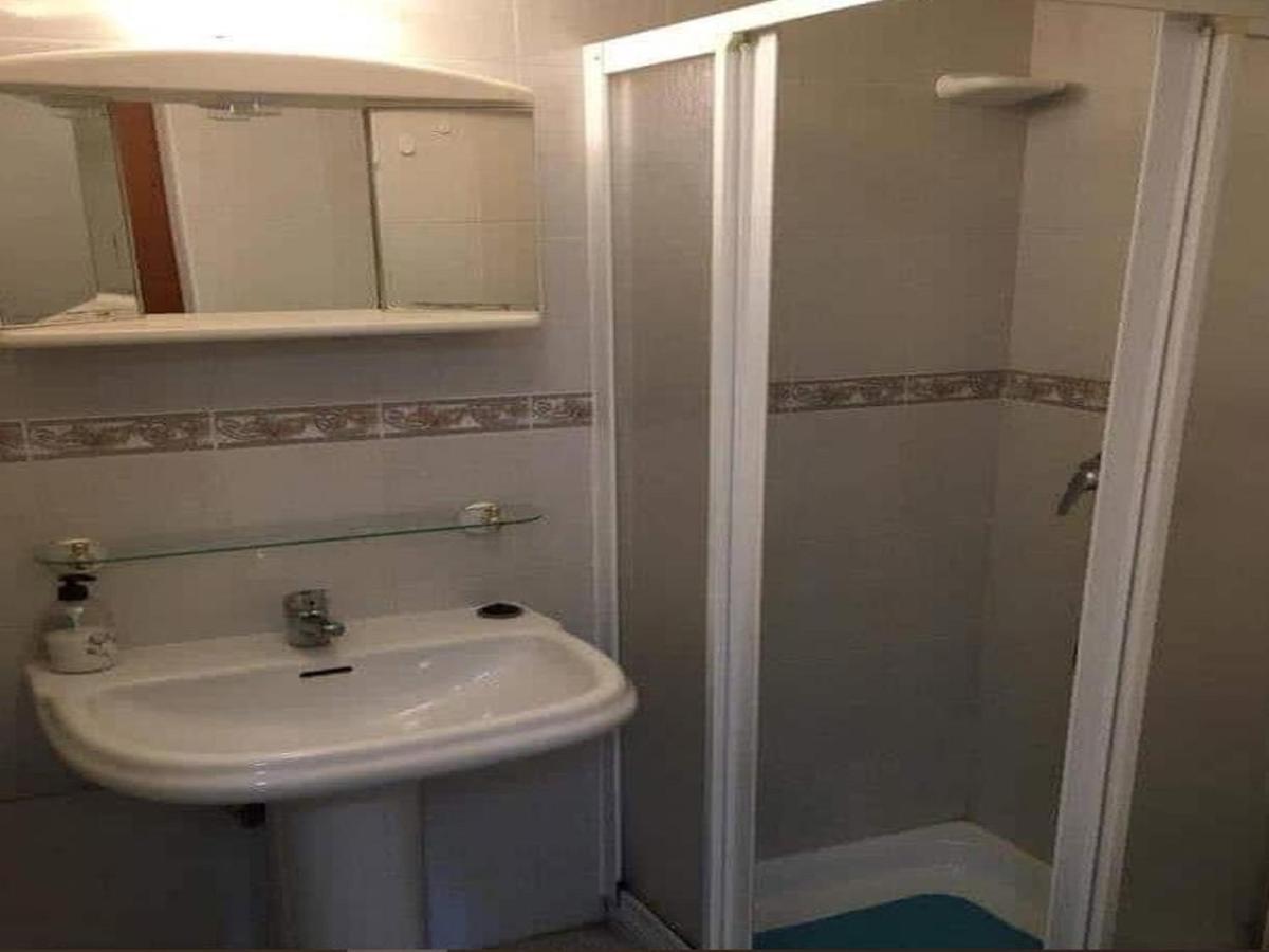 Villa Paloma Blanca El Albir Εξωτερικό φωτογραφία