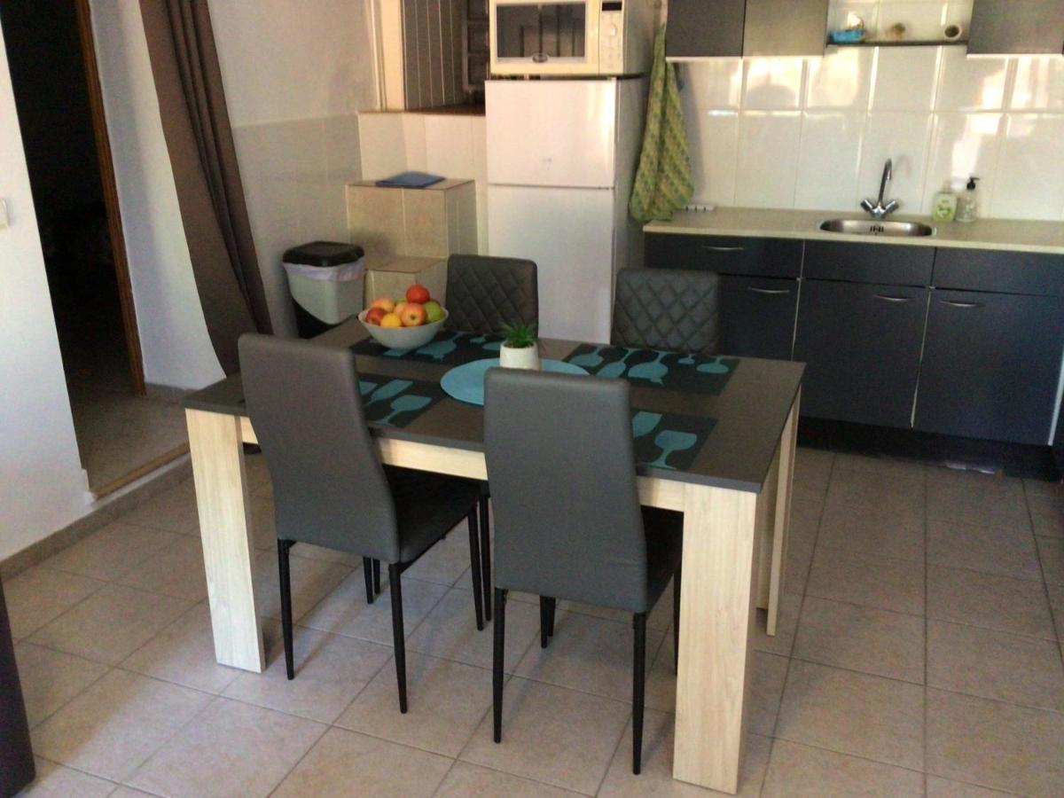 Villa Paloma Blanca El Albir Εξωτερικό φωτογραφία